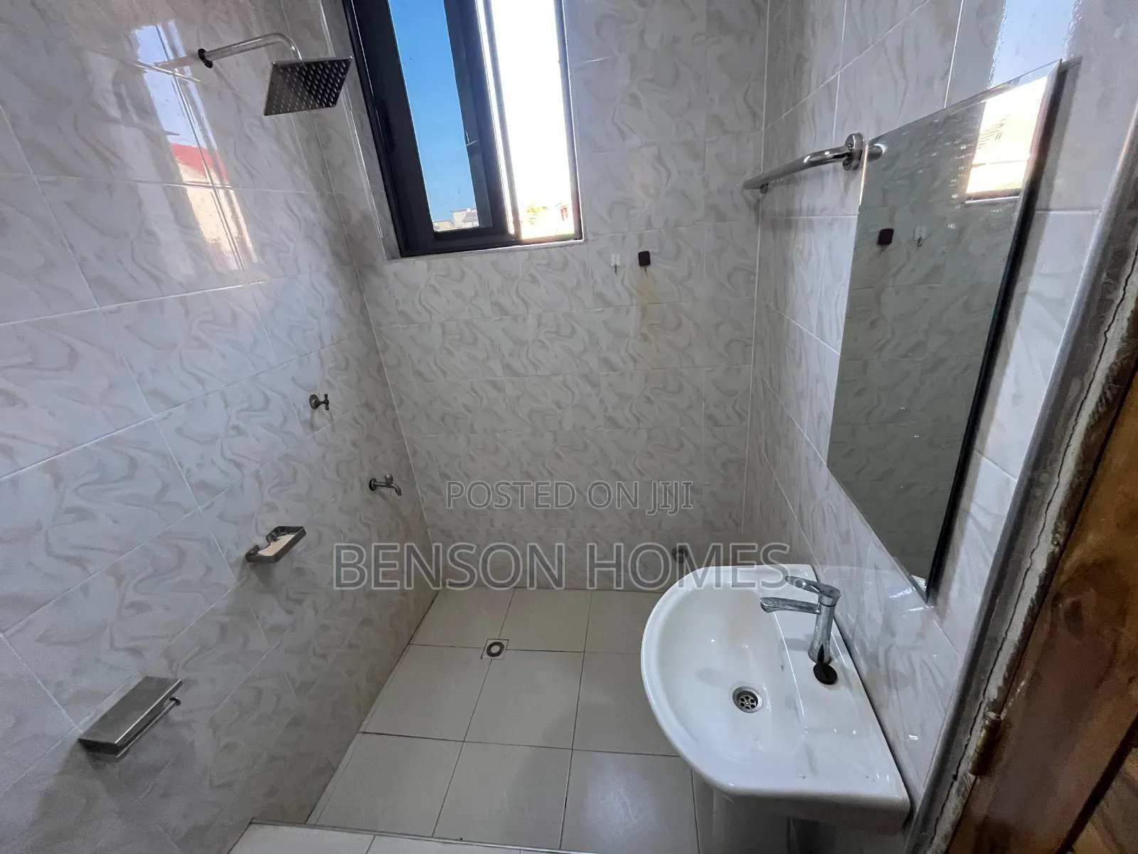 2bdrm Apartment in Ability for rent