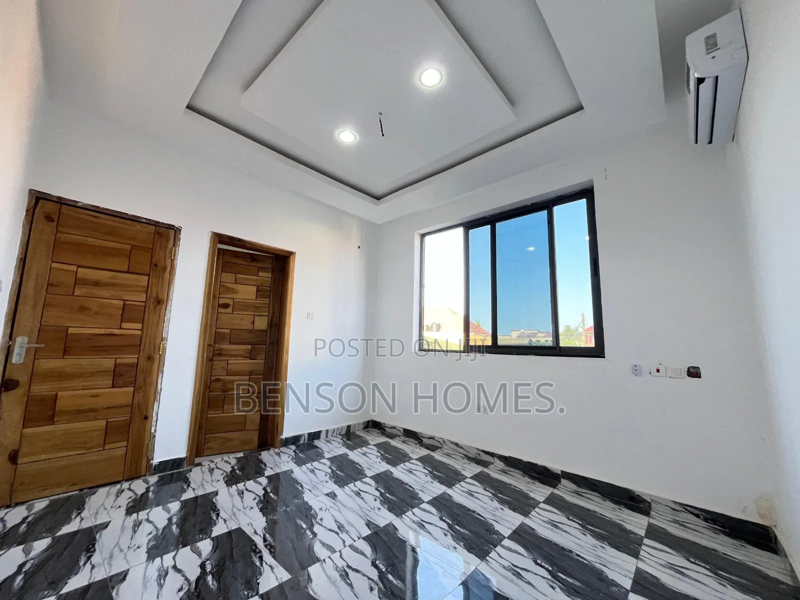 2bdrm Apartment in Ability for rent