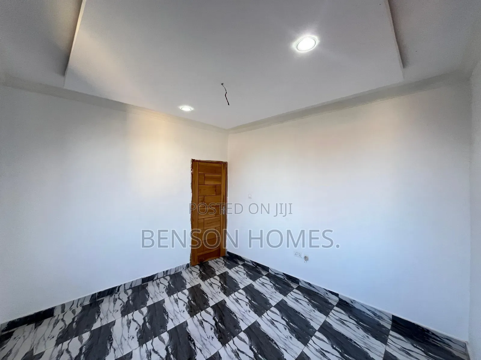 2bdrm Apartment in Ability for rent