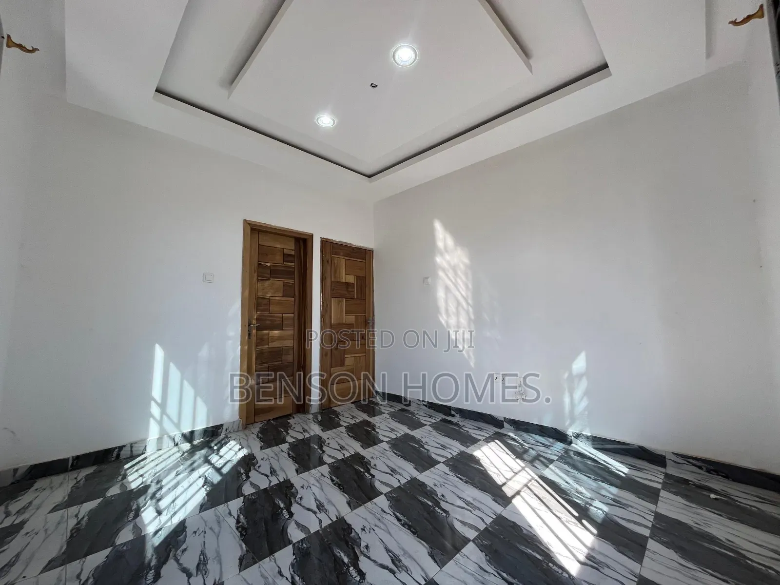 2bdrm Apartment in Ability for rent