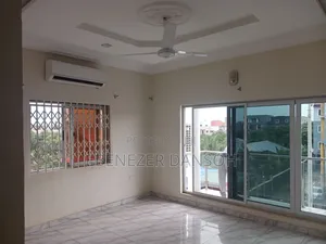2bdrm Apartment in Tseaddo for rent