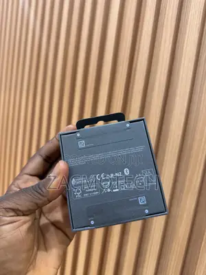 Samsung Buds 4pro