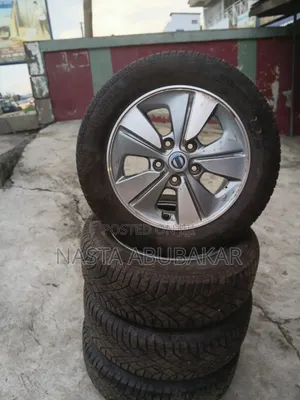 Nissan ,Toyota ,Honda