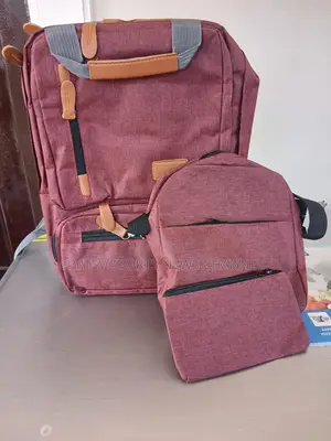 Taoleqi Laptop Backpack Men Women Business Travel Computer Backpack