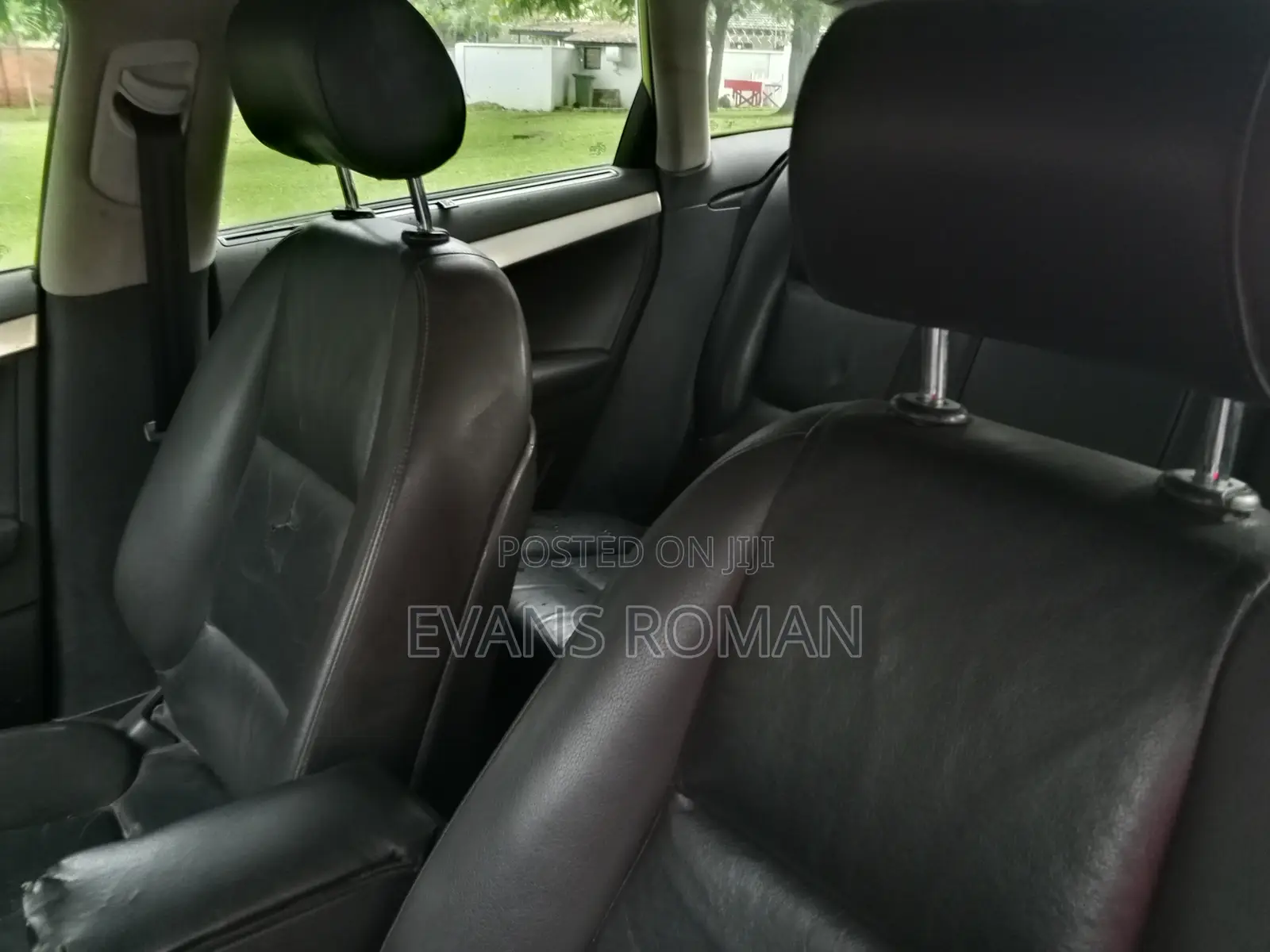 Audi A3 2.0 T FSI Ambition DSG 2006 Silver
