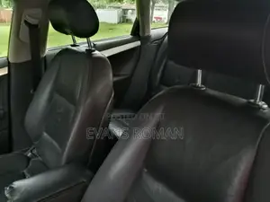 Audi A3 2.0 T FSI Ambition DSG 2006 Silver
