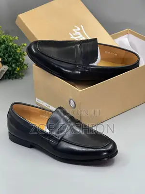 Men Shoe(Berluty)