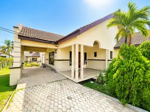 3bdrm House in Buenavista, Sakumono for rent