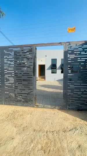 3bdrm House in Pokuase for sale
