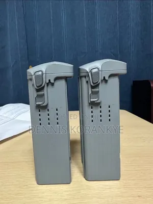 Dji Air 3 Battery