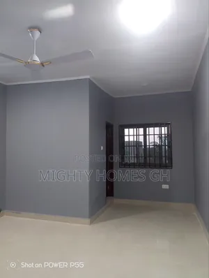 Studio Apartment in Mighty Homes, Kasoa for rent