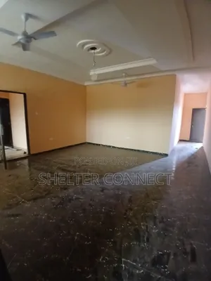 2bdrm Apartment in East Legon Hills, School Junction for rent