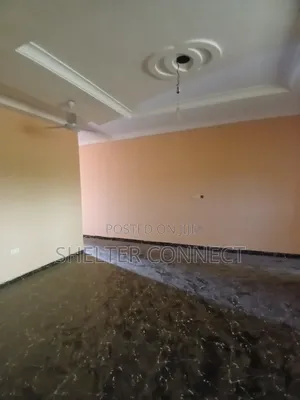 2bdrm Apartment in East Legon Hills, School Junction for rent