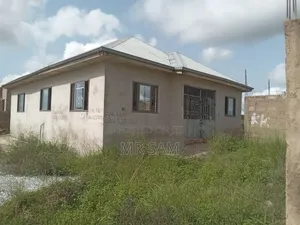 3bdrm House in Potsin Junction, Agona West Municipal for sale