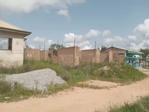3bdrm House in Potsin Junction, Agona West Municipal for sale