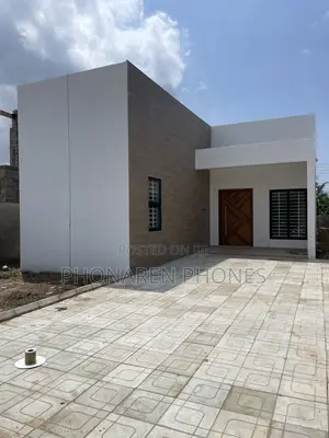 3bdrm House in Teshie-Nungua Estates for sale