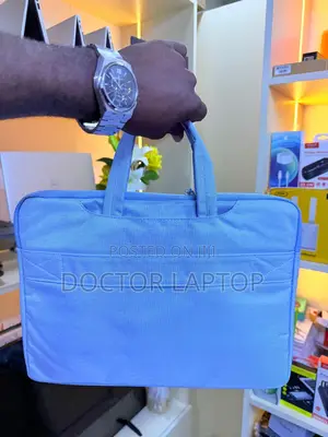 Laptop Bag