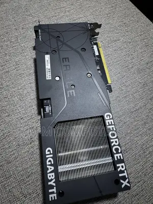 Gigabyte RTX 4060 8gb