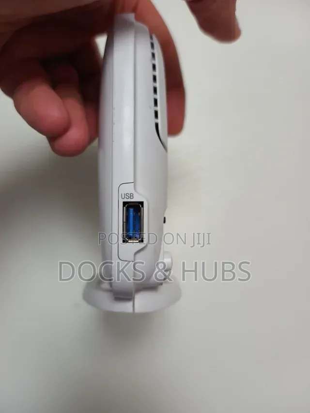 Zte ZXHN H267n Wireless Broadband Router
