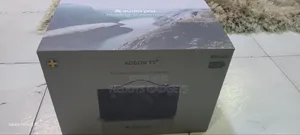 Audio Pro Addon T3 Portable Speaker -Rechargeable