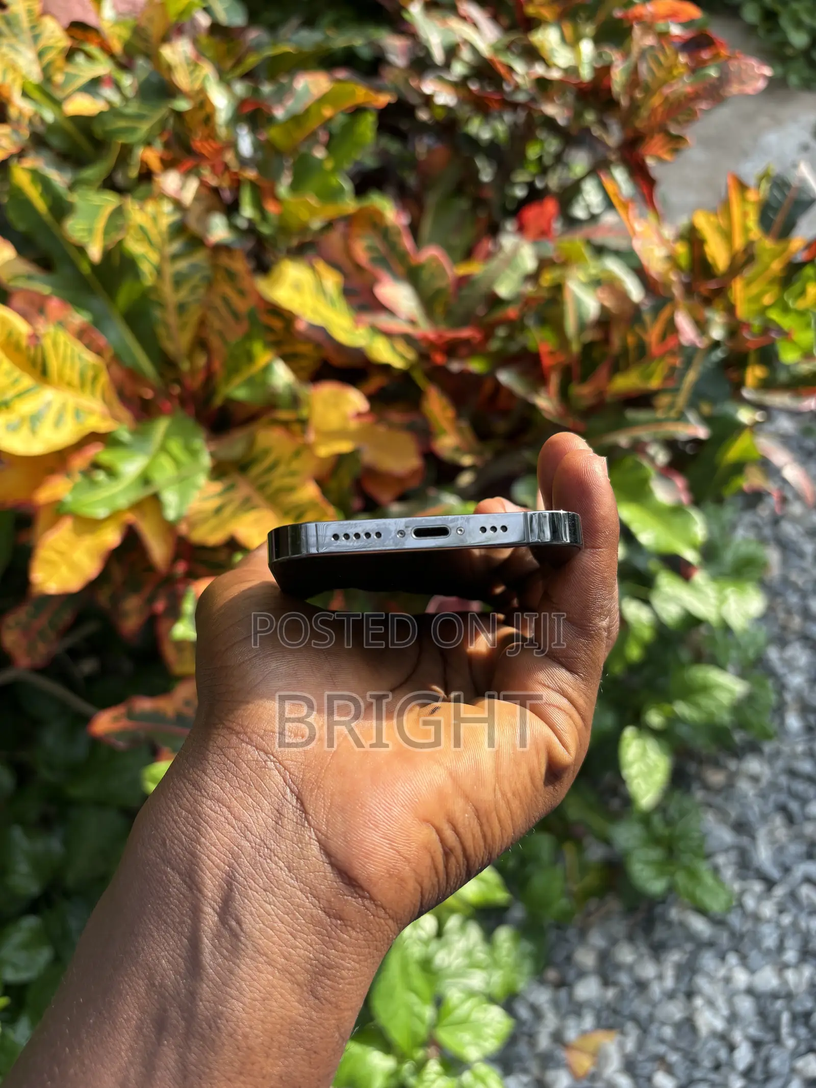 Apple iPhone 13 Pro 128 GB Black