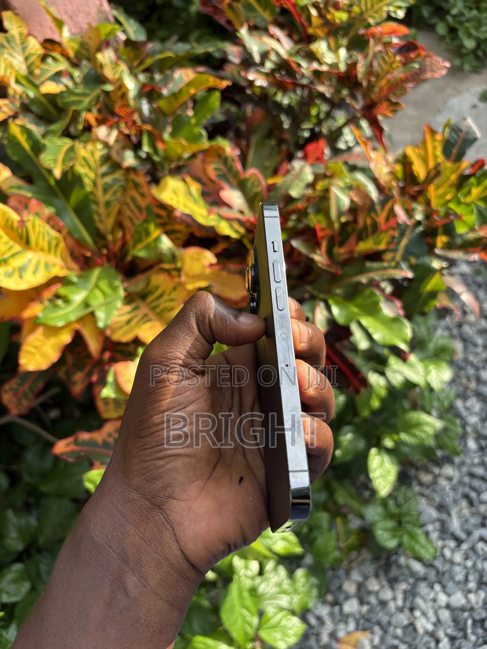 Apple iPhone 13 Pro 128 GB Black