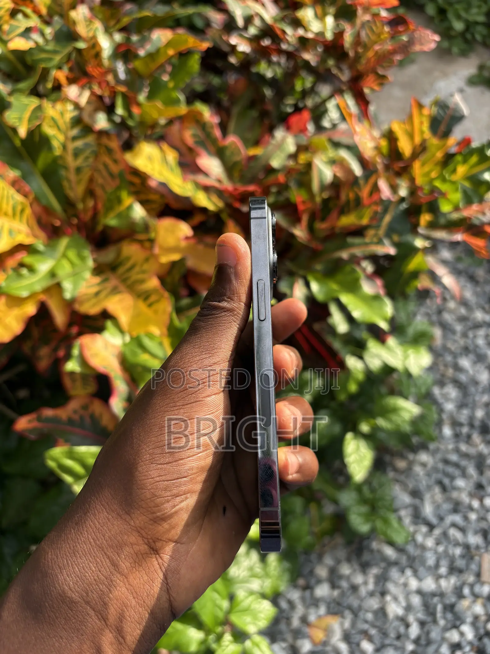 Apple iPhone 13 Pro 128 GB Black