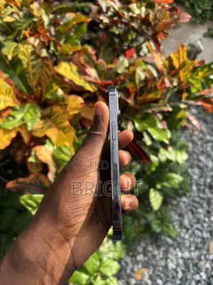 Apple iPhone 13 Pro 128 GB Black