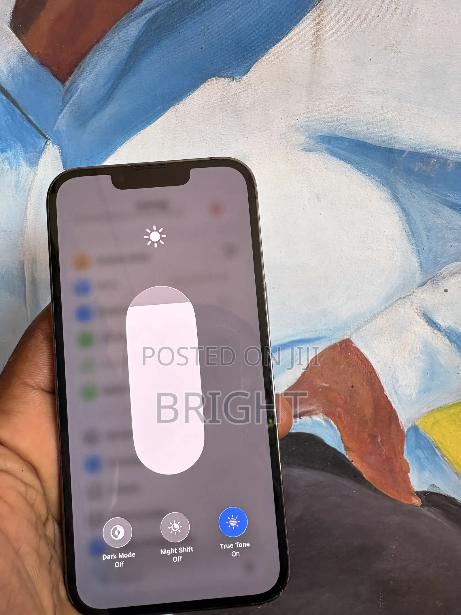 Apple iPhone 13 Pro 128 GB Black
