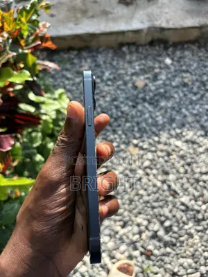 Apple iPhone 14 Plus 128 GB Black