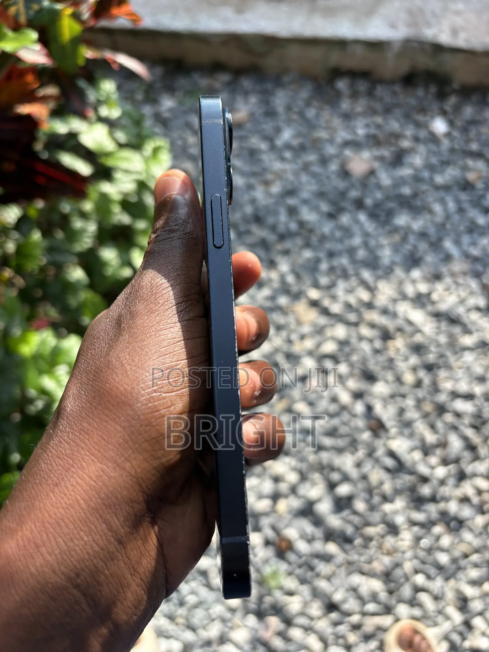 Apple iPhone 14 Plus 128 GB Black