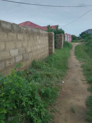 Fence Plot Of