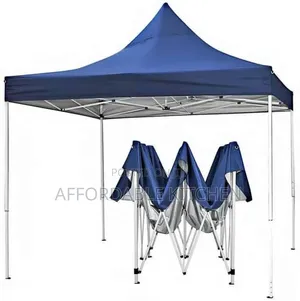 High Quality Foldable Tent