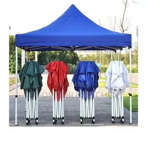 High Quality Foldable Tent