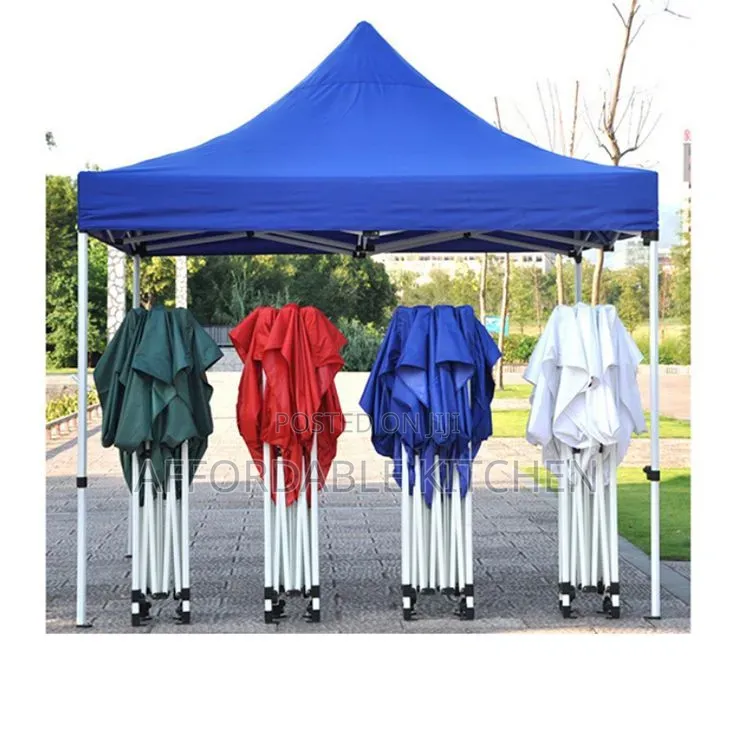 High Quality Foldable Tent