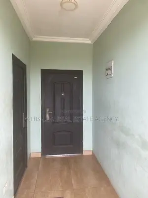 1bdrm Room & Parlour in Kasoa Adade for rent