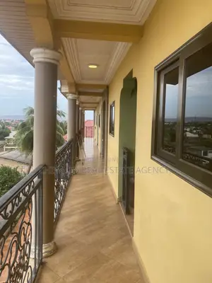 1bdrm Room & Parlour in Kasoa Adade for rent