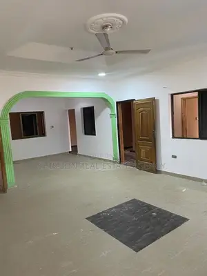 4bdrm House in Kasoa Nyanyano for rent