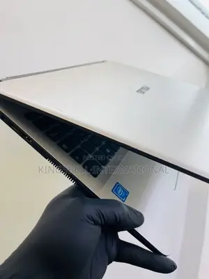 Laptop Asus F50Z 4GB Intel HDD 500GB