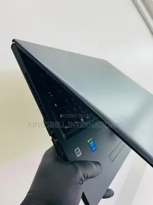 Laptop Lenovo IdeaPad 100 4GB Intel Core i3 HDD 500GB