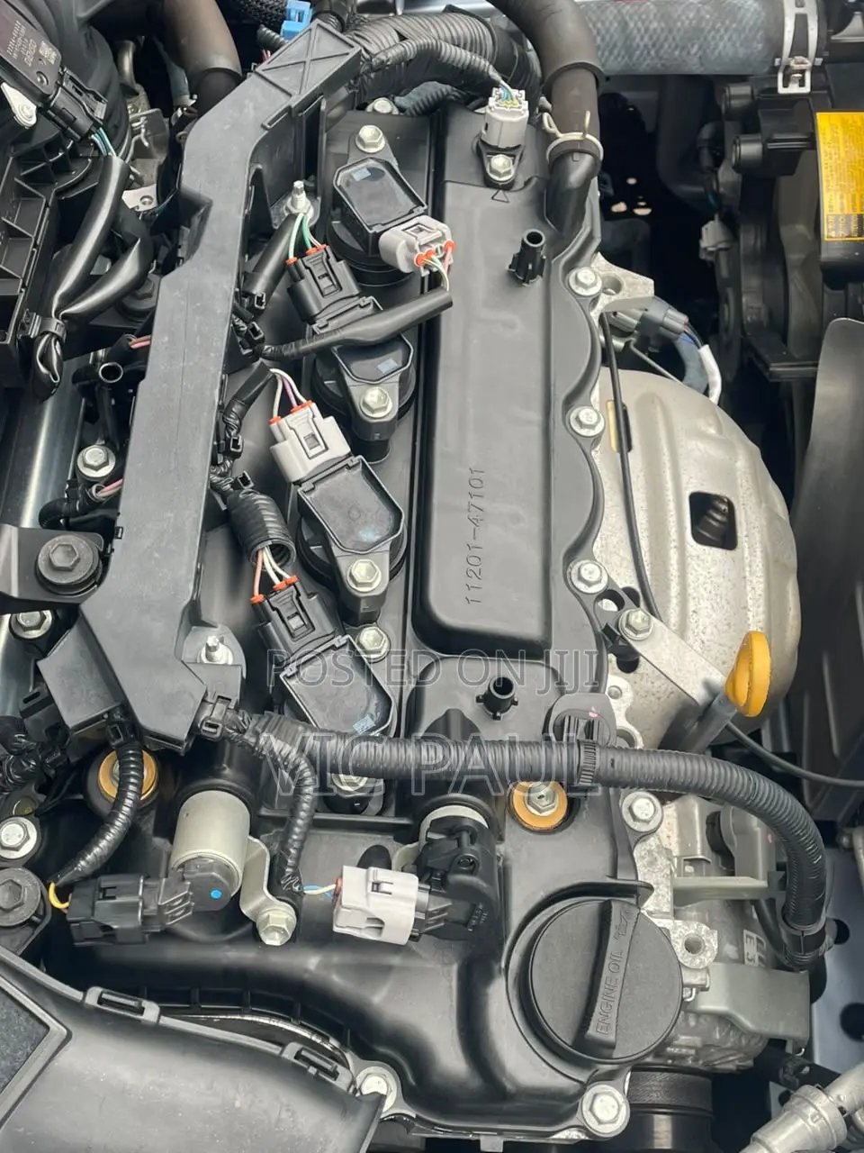 Uber/Bolt Work and Pay