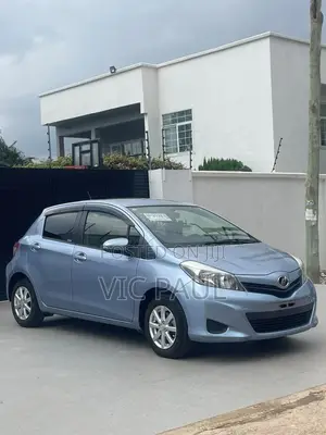 Uber/Bolt Work and Pay