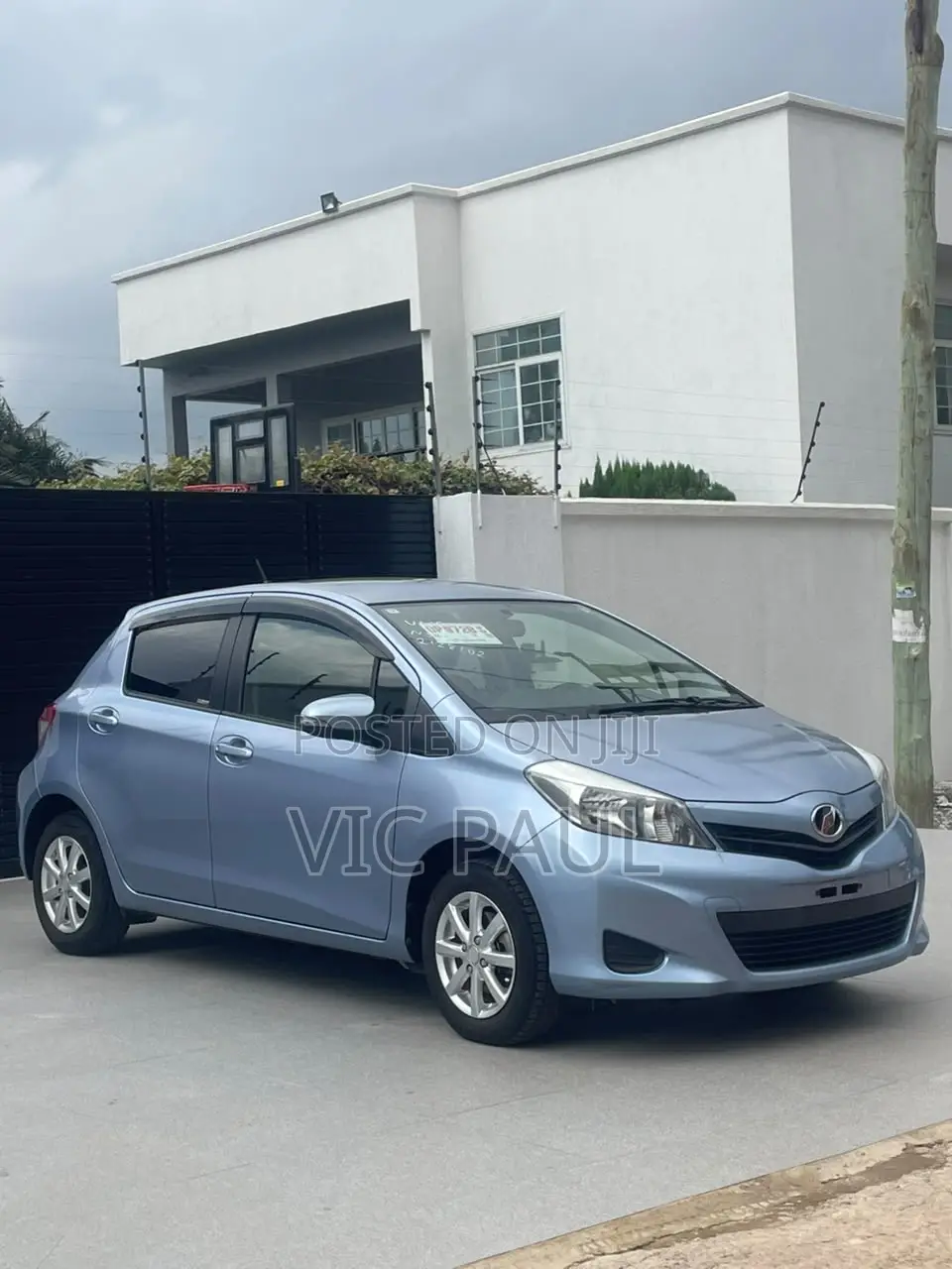 Uber/Bolt Work and Pay