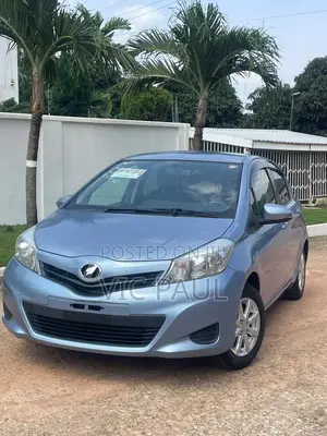 Uber/Bolt Work and Pay