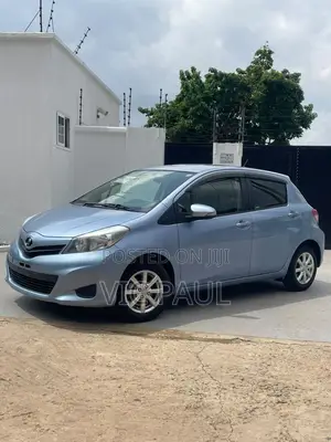 Uber/Bolt Work and Pay