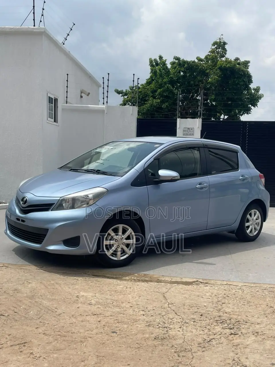 Uber/Bolt Work and Pay