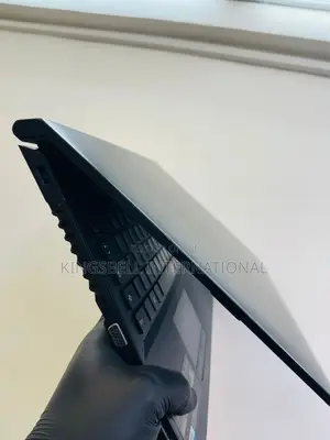 Laptop Lenovo B570 4GB Intel Core i5 HDD 500GB