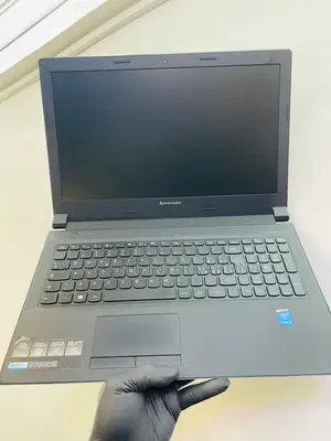 Laptop Lenovo B570 4GB Intel Core i5 HDD 500GB