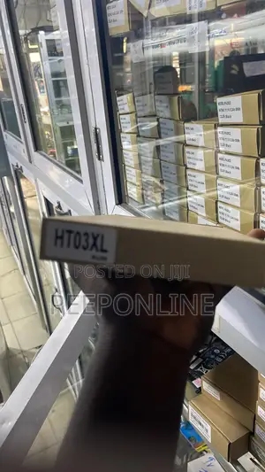 Battery,Keyboard and Screen Replacement