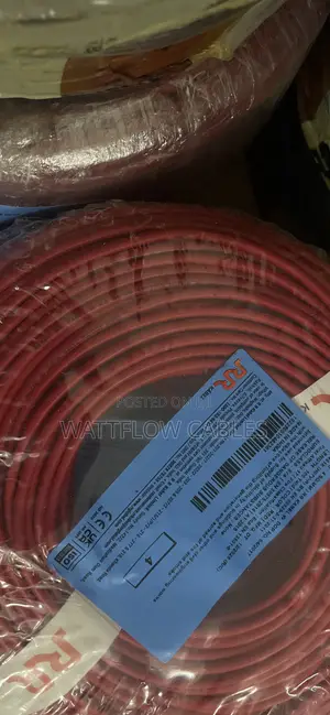 Rr Kabel 1.5mm